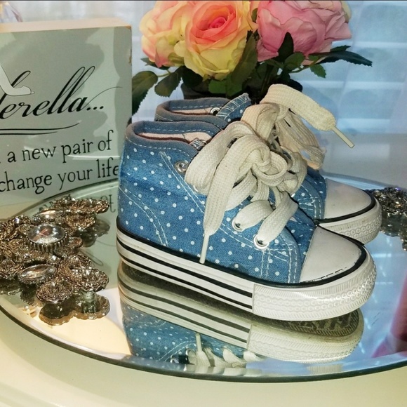 Beverly Hills Princess shoes🌹 - Picture 2 of 2